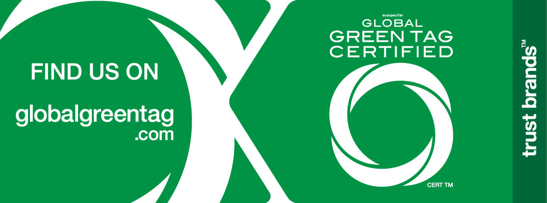 Global_Greentag