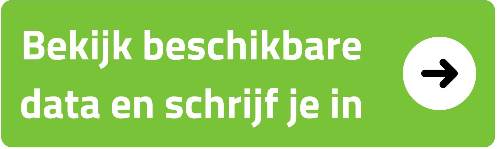 Bekijk beschikbare data