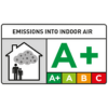 Indoor_air_emissions_a+_Tec7_alleslijm